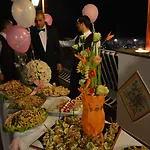 La Bussola Hotel 4*