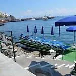 La Bussola 4*
