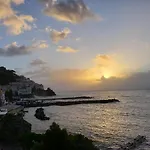 Hotel La Bussola 4*