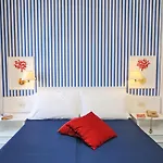 Hotel La Bussola 4*