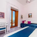 Hotel La Bussola