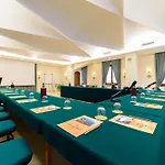 La Bussola Hotel 4*