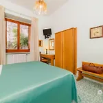 La Bussola 4* Amalfi