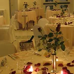 Hotel La Bussola 4*