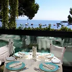 La Bussola Amalfi