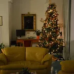 La Bussola 4*