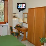 La Bussola
