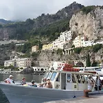 Hotel La Bussola 4*