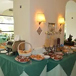 La Bussola