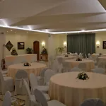 La Bussola Hotel Amalfi