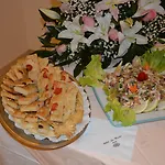 Hotel La Bussola