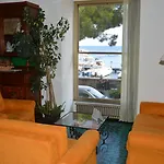 La Bussola
