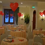 Hotel La Bussola Amalfi