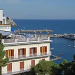 Hotel La Bussola 4*