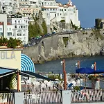 La Bussola 4*
