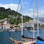 Hotel La Bussola 4*