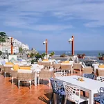 La Bussola Hotel 4*