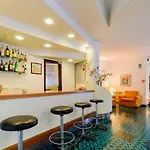 La Bussola Hotel 4*