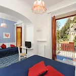 La Bussola Amalfi