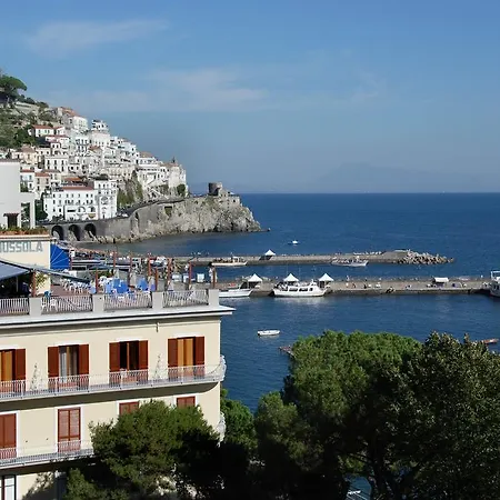 La Bussola