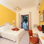 La Bussola 4* Amalfi