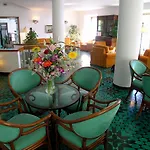 La Bussola Hotel Amalfi