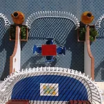 Hotel La Bussola Amalfi