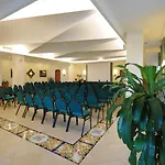 La Bussola Hotel Amalfi