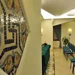 Hotel La Bussola Amalfi