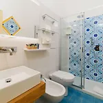 La Bussola Hotel Amalfi